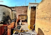 Edifici
en venda
amb 237m² a Villarreal, Plaza Escultor Ortells foto
