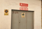 110m² commercial premises for sale in Gandía, Calle Pintor José Ribera photo
