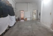 110m² commercial premises for sale in Gandía, Calle Pintor José Ribera photo