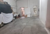 110m² commercial premises for sale in Gandía, Calle Pintor José Ribera photo