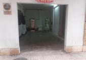 110m² commercial premises for sale in Gandía, Calle Pintor José Ribera photo