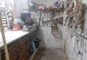 110m² commercial premises for sale in Gandía, Calle Pintor José Ribera photo