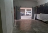 110m² commercial premises for sale in Gandía, Calle Pintor José Ribera photo