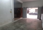 110m² commercial premises for sale in Gandía, Calle Pintor José Ribera photo