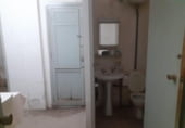 110m² commercial premises for sale in Gandía, Calle Pintor José Ribera photo