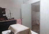 110m² commercial premises for sale in Gandía, Calle Pintor José Ribera photo