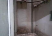 110m² commercial premises for sale in Gandía, Calle Pintor José Ribera photo