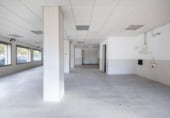 Local comercial en venta con inquilinos con 145m² en Granada, en la zona de Los Vergeles, Placeta Obrero Castro López foto