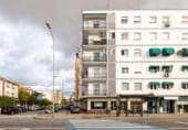 Local comercial en venta con inquilinos con 145m² en Granada, en la zona de Los Vergeles, Placeta Obrero Castro López foto