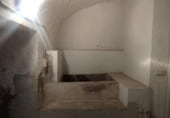 285m² restaurant for sale in Sant Vicenç de Castellet, Carrer del Doctor Trias photo