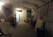 285m² restaurant for sale in Sant Vicenç de Castellet, Carrer del Doctor Trias photo