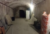 285m² restaurant for sale in Sant Vicenç de Castellet, Carrer del Doctor Trias photo