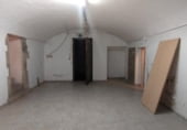 285m² restaurant for sale in Sant Vicenç de Castellet, Carrer del Doctor Trias photo