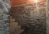 285m² restaurant for sale in Sant Vicenç de Castellet, Carrer del Doctor Trias photo