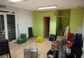 285m² restaurant for sale in Sant Vicenç de Castellet, Carrer del Doctor Trias photo