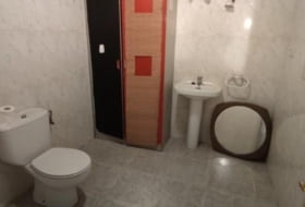 Foto 9