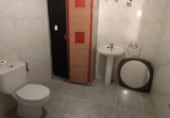 285m² restaurant for sale in Sant Vicenç de Castellet, Carrer del Doctor Trias photo