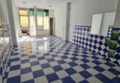 Local comercial en venta con 93m² en Molina de Segura, Calle Nueva foto