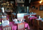 Restaurant
en venda
amb 70m² a San Bartolomé de Tirajana, Calle Granada foto