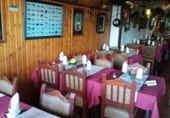 Restaurant
en venda
amb 70m² a San Bartolomé de Tirajana, Calle Granada foto