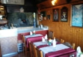 Restaurant
en venda
amb 70m² a San Bartolomé de Tirajana, Calle Granada foto