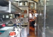 Restaurant
en venda
amb 70m² a San Bartolomé de Tirajana, Calle Granada foto