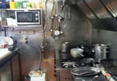 Restaurant
en venda
amb 70m² a San Bartolomé de Tirajana, Calle Granada foto