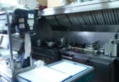 Restaurant
en venda
amb 70m² a San Bartolomé de Tirajana, Calle Granada foto