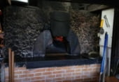 Restaurant
en venda
amb 70m² a San Bartolomé de Tirajana, Calle Granada foto