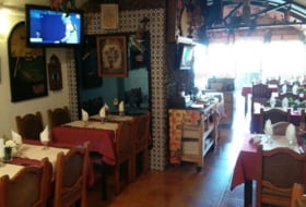 Foto 11