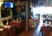 Restaurant
en venda
amb 70m² a San Bartolomé de Tirajana, Calle Granada foto
