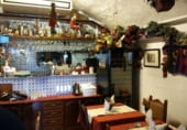 Restaurant
en venda
amb 70m² a San Bartolomé de Tirajana, Calle Granada foto