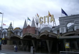 Foto 13