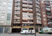 30m² offices for sale in Ponferrada, Calle General Vives photo