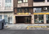 30m² offices for sale in Ponferrada, Calle General Vives photo