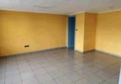 30m² offices for sale in Ponferrada, Calle General Vives photo