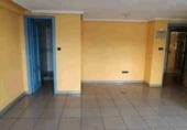 30m² offices for sale in Ponferrada, Calle General Vives photo