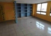 30m² offices for sale in Ponferrada, Calle General Vives photo