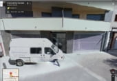 Local comercial en venta con 78m² en Igualada, Carrer de Sant Nicolau foto