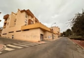 Local comercial
en venda
amb 1696m² a Almeria, Calle de Dámaso Alonso foto