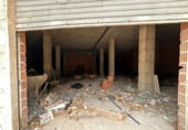 Local comercial
en venda
amb 1696m² a Almeria, Calle de Dámaso Alonso foto