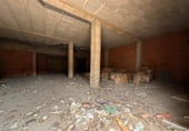 Local comercial
en venda
amb 1696m² a Almeria, Calle de Dámaso Alonso foto