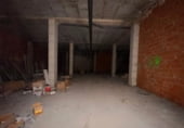 Local comercial
en venda
amb 1696m² a Almeria, Calle de Dámaso Alonso foto