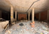Local comercial
en venda
amb 1696m² a Almeria, Calle de Dámaso Alonso foto