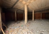 Local comercial
en venda
amb 1696m² a Almeria, Calle de Dámaso Alonso foto