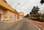 Local comercial
en venda
amb 1696m² a Almeria, Calle de Dámaso Alonso foto