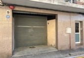 Local comercial
en venda
amb 400m² a Sant Vicenç dels Horts, Carrer de la Mare de Déu de Montserrat foto