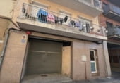 Local comercial
en venda
amb 400m² a Sant Vicenç dels Horts, Carrer de la Mare de Déu de Montserrat foto