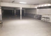 Local comercial
en venda
amb 400m² a Sant Vicenç dels Horts, Carrer de la Mare de Déu de Montserrat foto