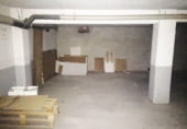 Local comercial
en venda
amb 400m² a Sant Vicenç dels Horts, Carrer de la Mare de Déu de Montserrat foto